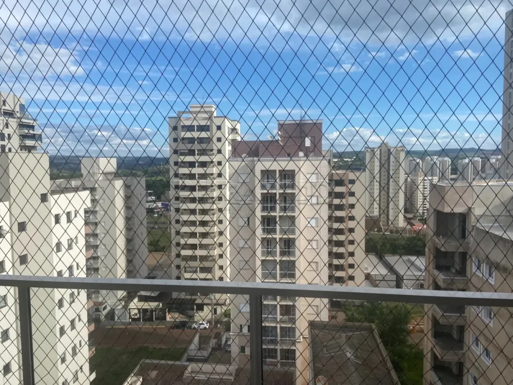 Alugar Apartamento / Padr&atilde;o em Ribeir&atilde;o Preto R$ 2.000,00 - Foto 4