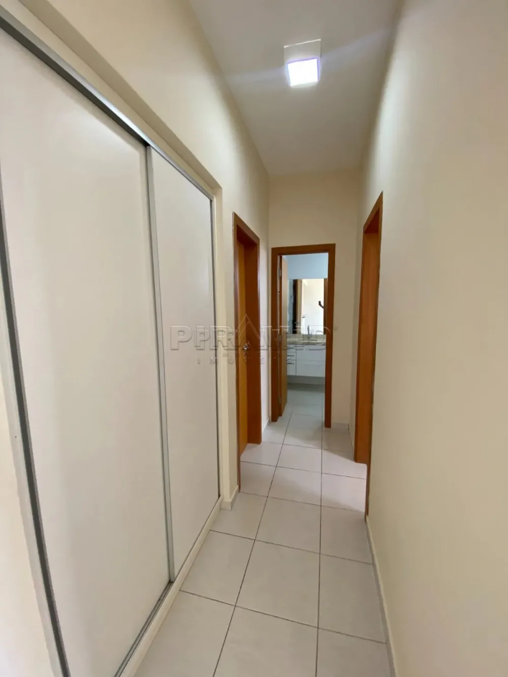 Alugar Apartamento / Padr&atilde;o em Ribeir&atilde;o Preto R$ 2.000,00 - Foto 5