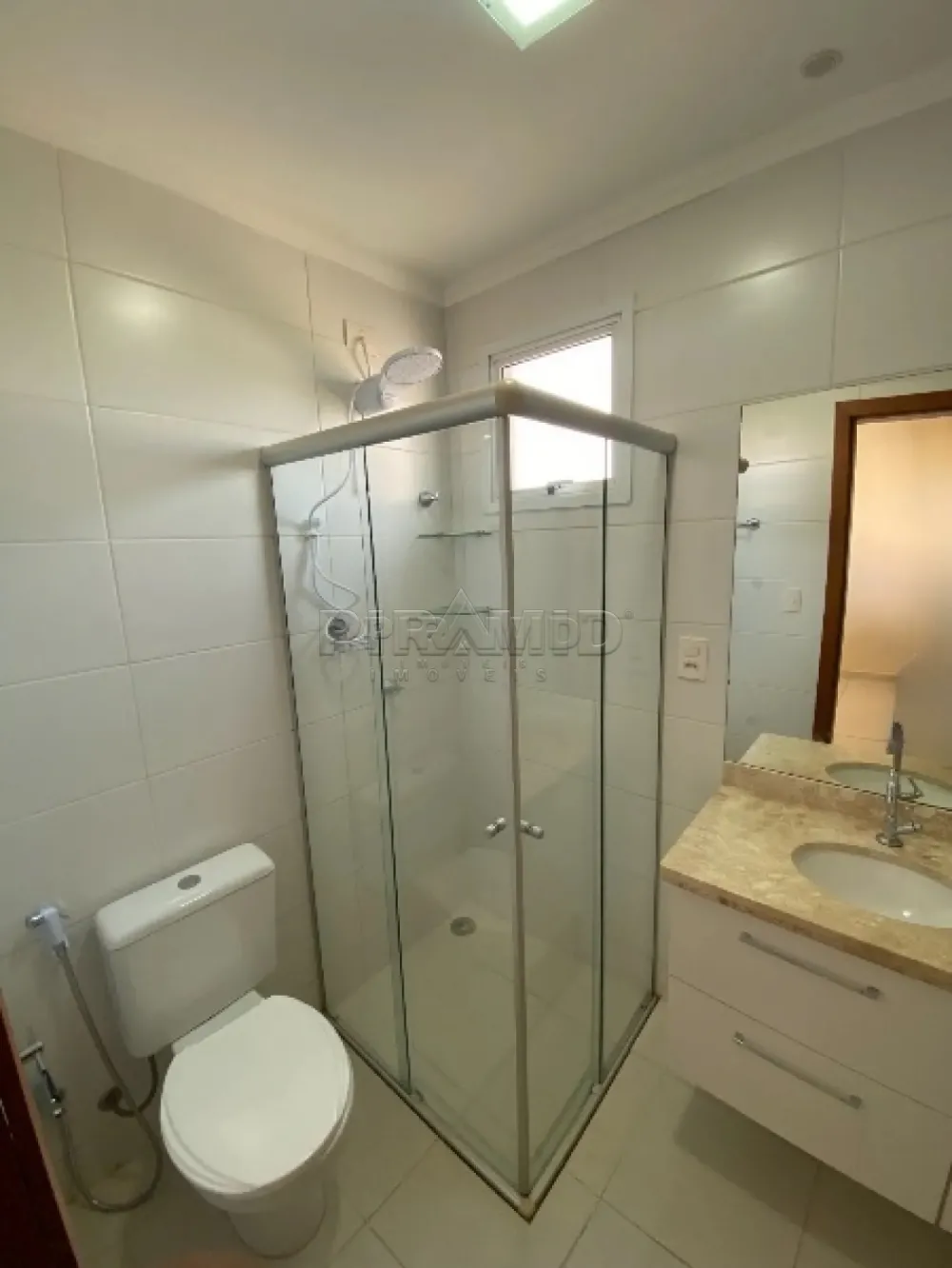 Alugar Apartamento / Padr&atilde;o em Ribeir&atilde;o Preto R$ 2.000,00 - Foto 6