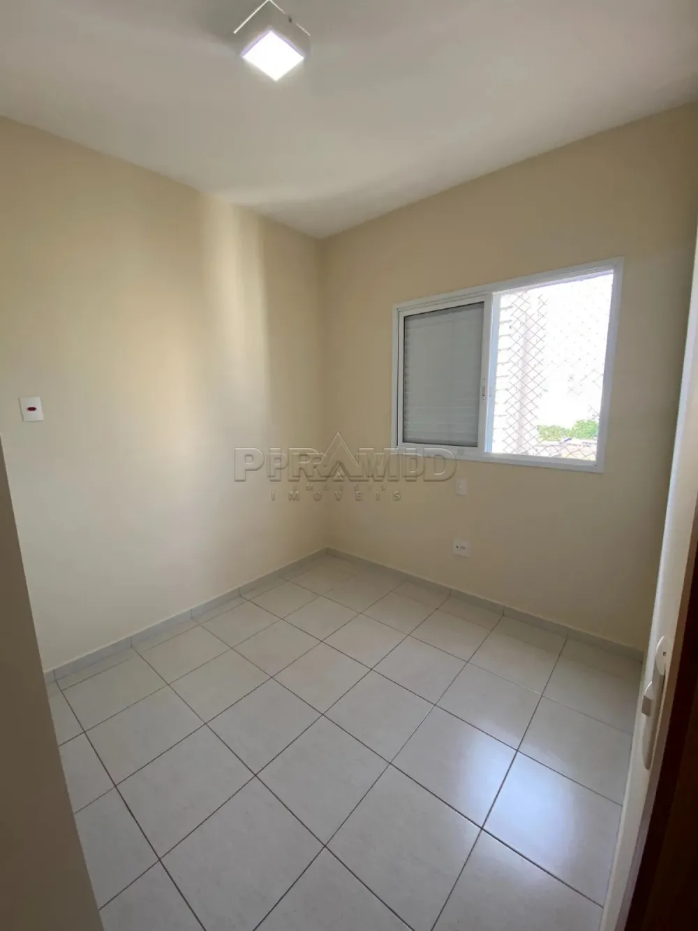 Alugar Apartamento / Padr&atilde;o em Ribeir&atilde;o Preto R$ 2.000,00 - Foto 7