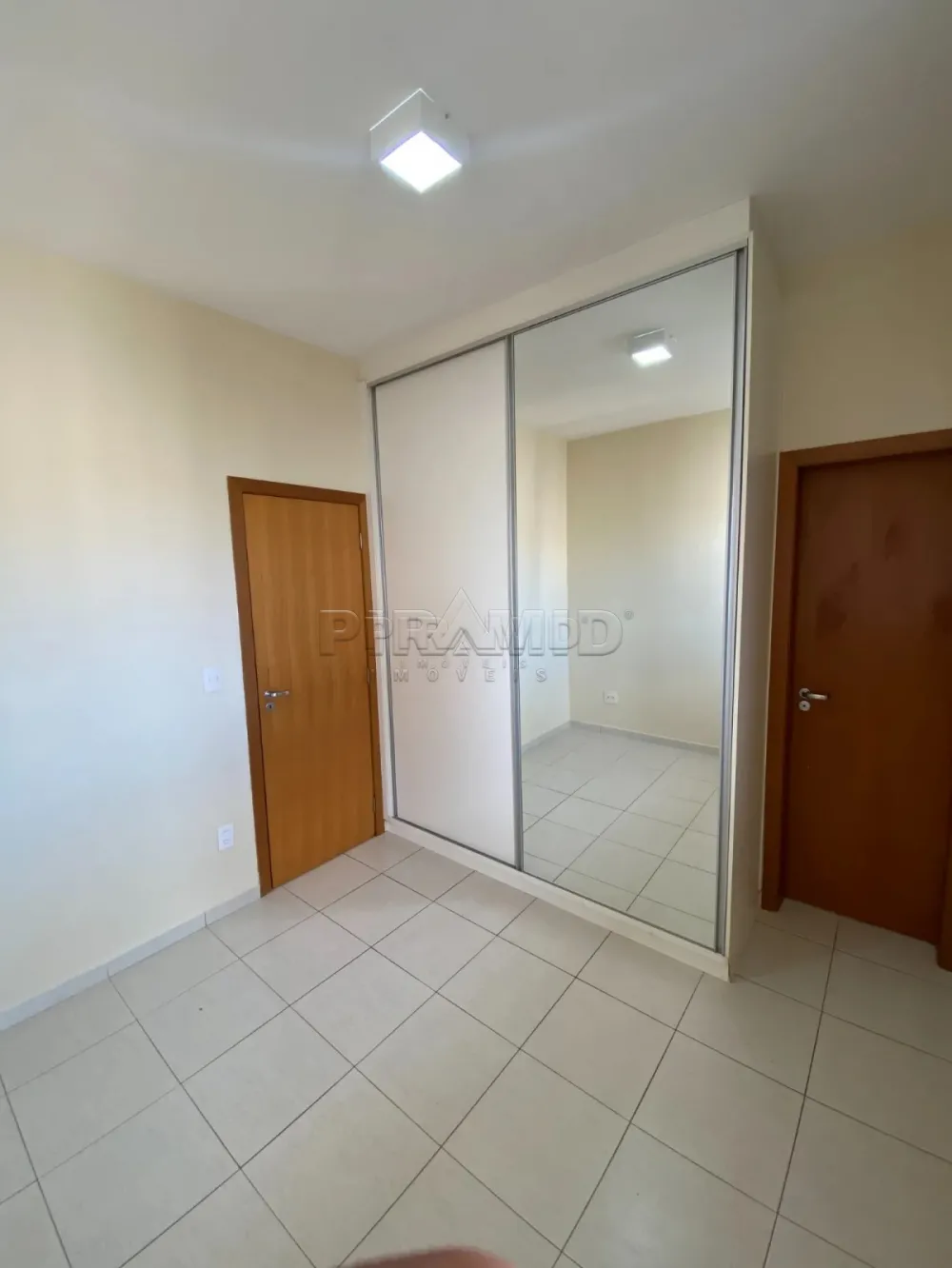 Alugar Apartamento / Padr&atilde;o em Ribeir&atilde;o Preto R$ 2.000,00 - Foto 10