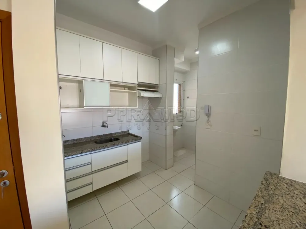 Alugar Apartamento / Padr&atilde;o em Ribeir&atilde;o Preto R$ 2.000,00 - Foto 12