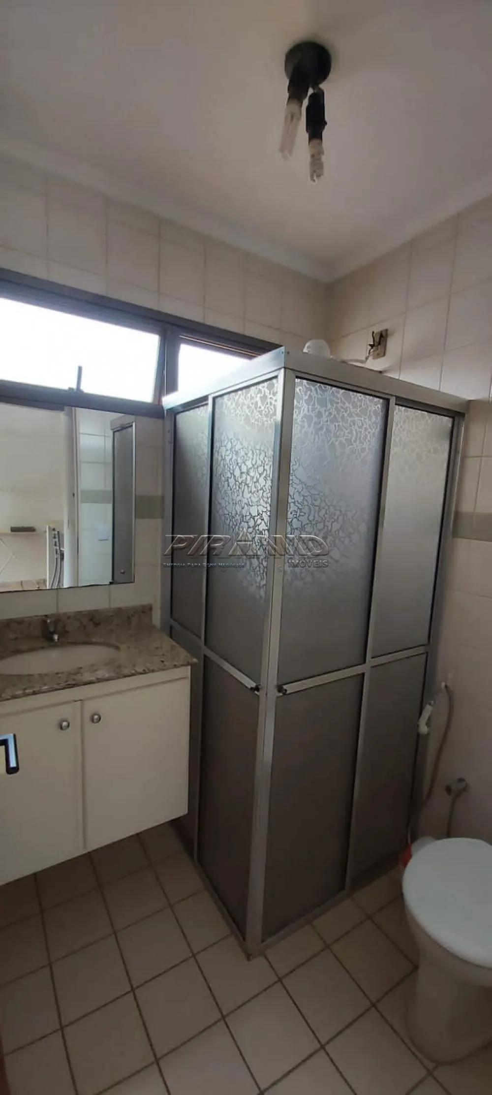 Alugar Apartamento / Padr&atilde;o em Ribeir&atilde;o Preto R$ 1.100,00 - Foto 7