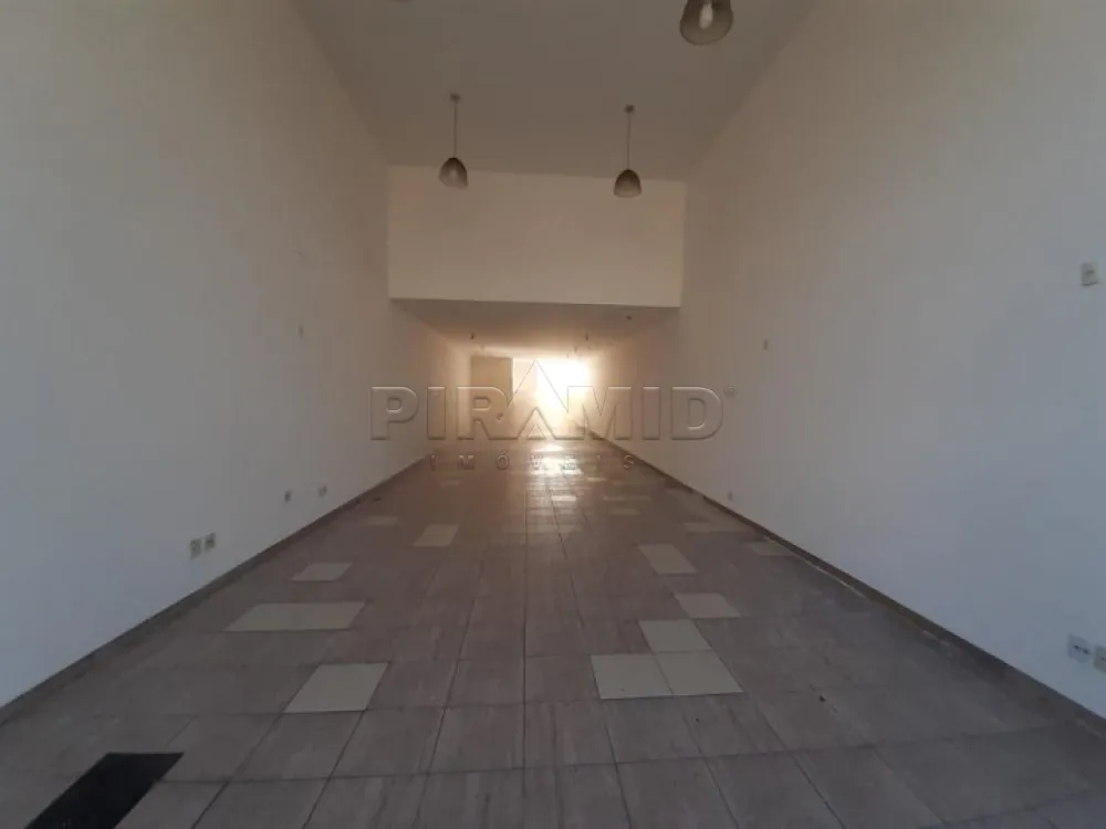 Alugar Comercial / Sal&atilde;o em Ribeir&atilde;o Preto R$ 6.900,00 - Foto 2