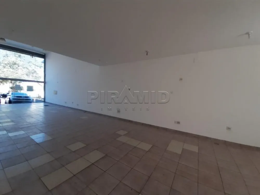 Alugar Comercial / Sal&atilde;o em Ribeir&atilde;o Preto R$ 6.900,00 - Foto 3