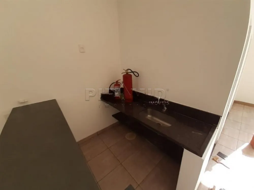 Alugar Comercial / Sal&atilde;o em Ribeir&atilde;o Preto R$ 6.900,00 - Foto 5