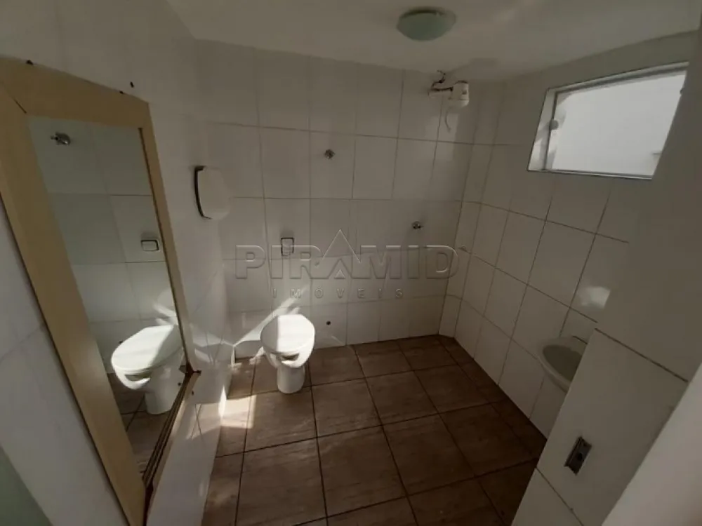 Alugar Comercial / Sal&atilde;o em Ribeir&atilde;o Preto R$ 6.900,00 - Foto 6