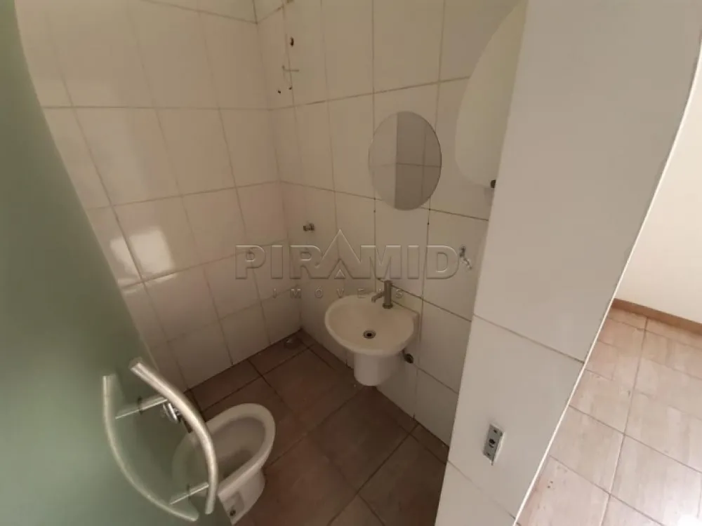 Alugar Comercial / Sal&atilde;o em Ribeir&atilde;o Preto R$ 6.900,00 - Foto 7