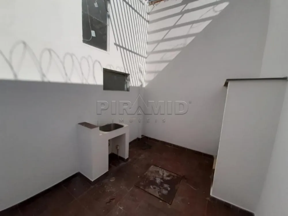 Alugar Comercial / Sal&atilde;o em Ribeir&atilde;o Preto R$ 6.900,00 - Foto 8