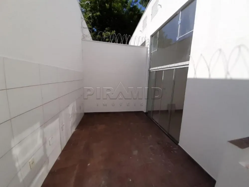 Alugar Comercial / Sal&atilde;o em Ribeir&atilde;o Preto R$ 6.900,00 - Foto 9