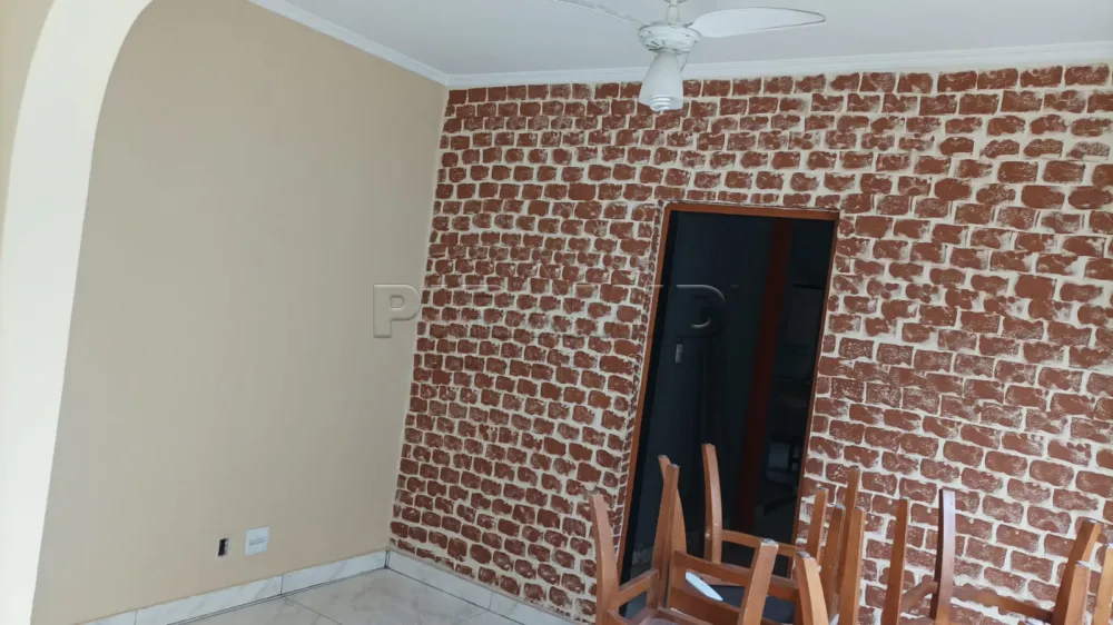 Alugar Comercial / Casa em Ribeir&atilde;o Preto R$ 1.700,00 - Foto 11
