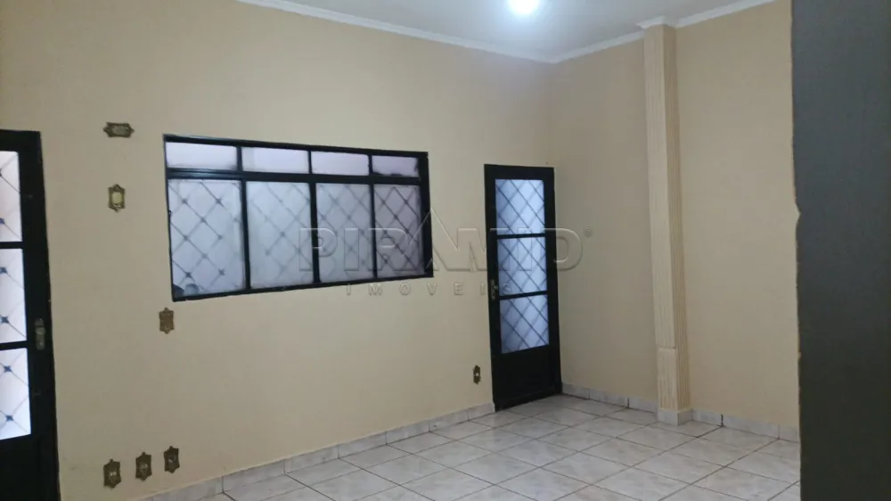 Alugar Comercial / Casa em Ribeir&atilde;o Preto R$ 1.700,00 - Foto 14
