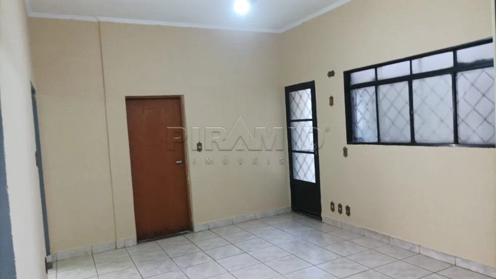 Alugar Comercial / Casa em Ribeir&atilde;o Preto R$ 1.700,00 - Foto 15