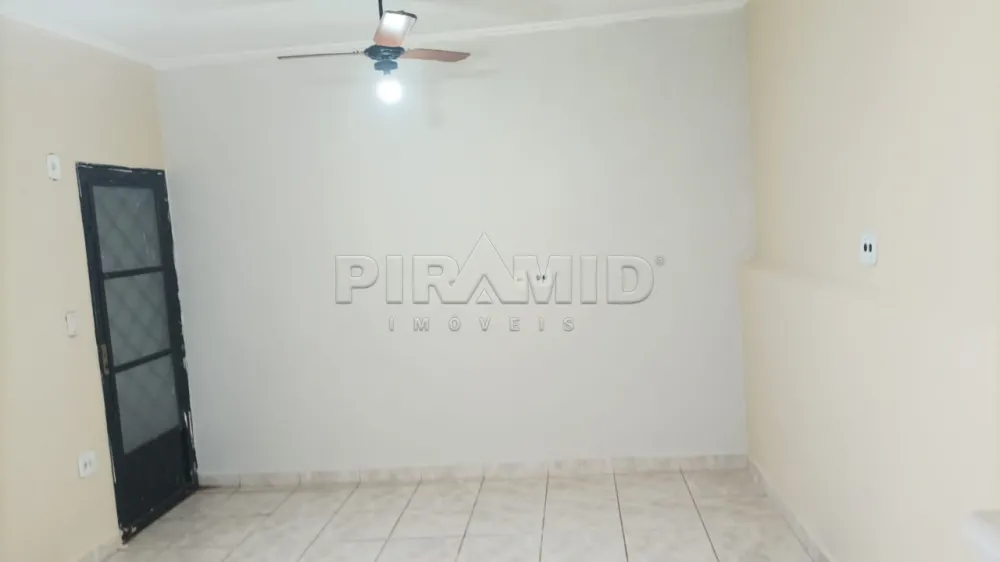 Alugar Comercial / Casa em Ribeir&atilde;o Preto R$ 1.700,00 - Foto 16