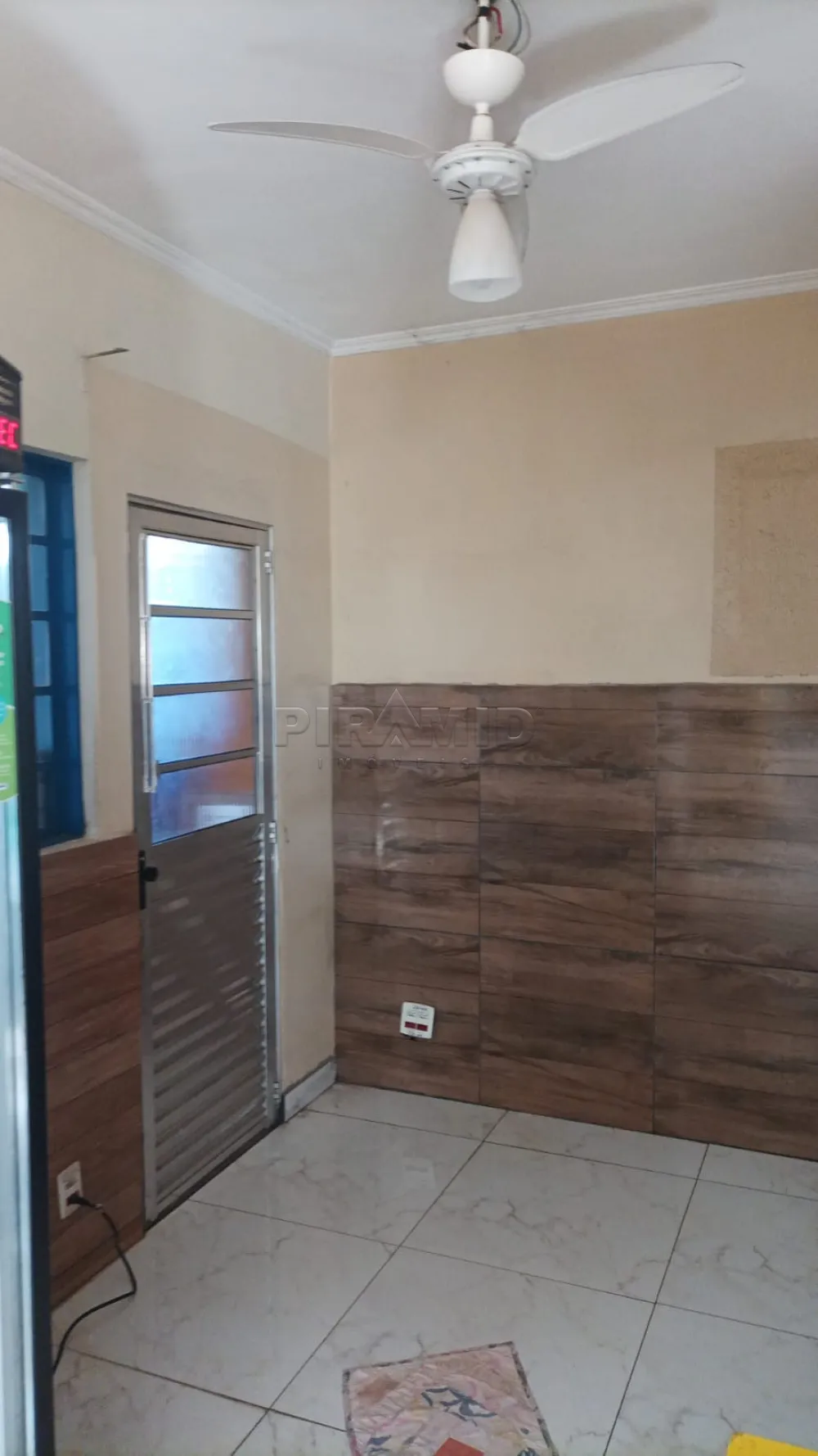 Alugar Comercial / Casa em Ribeir&atilde;o Preto R$ 1.700,00 - Foto 18