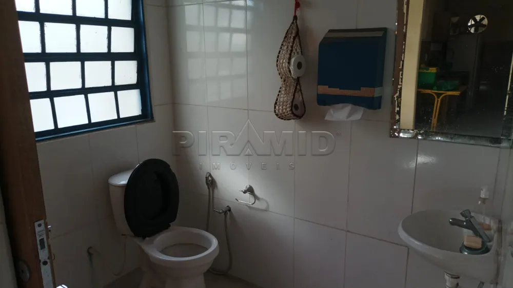 Alugar Comercial / Casa em Ribeir&atilde;o Preto R$ 1.700,00 - Foto 19