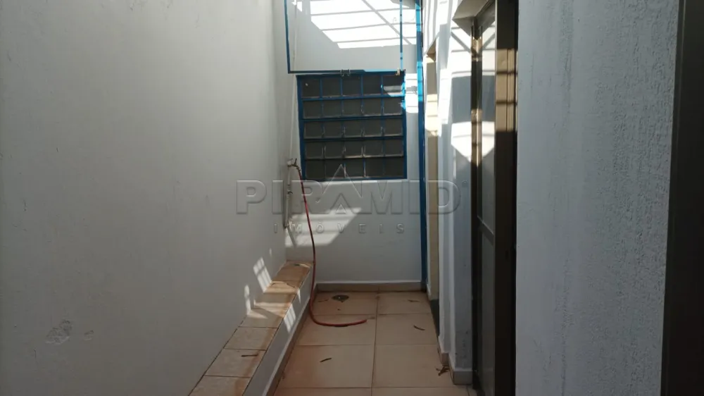 Alugar Comercial / Casa em Ribeir&atilde;o Preto R$ 1.700,00 - Foto 22