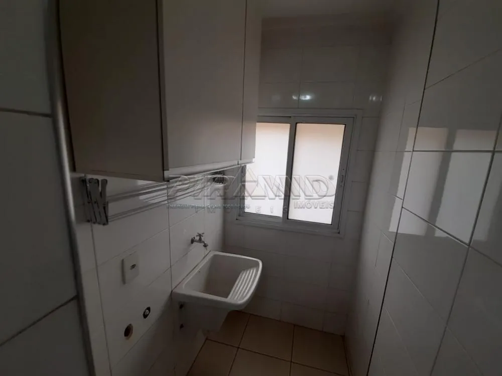 Alugar Apartamento / Padr&atilde;o em Ribeir&atilde;o Preto R$ 1.700,00 - Foto 7