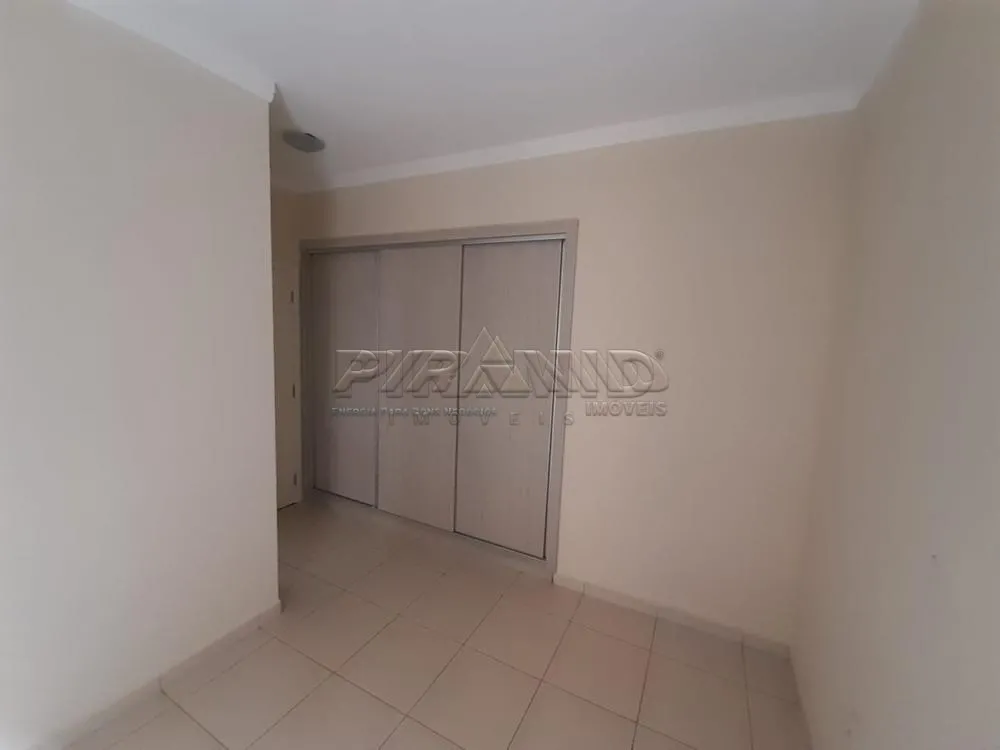 Alugar Apartamento / Padr&atilde;o em Ribeir&atilde;o Preto R$ 1.700,00 - Foto 9