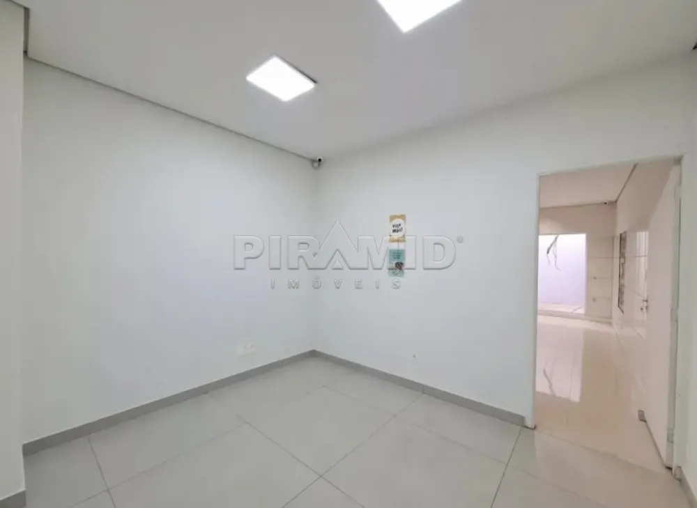 Alugar Comercial / Sal&atilde;o em Ribeir&atilde;o Preto R$ 4.200,00 - Foto 5