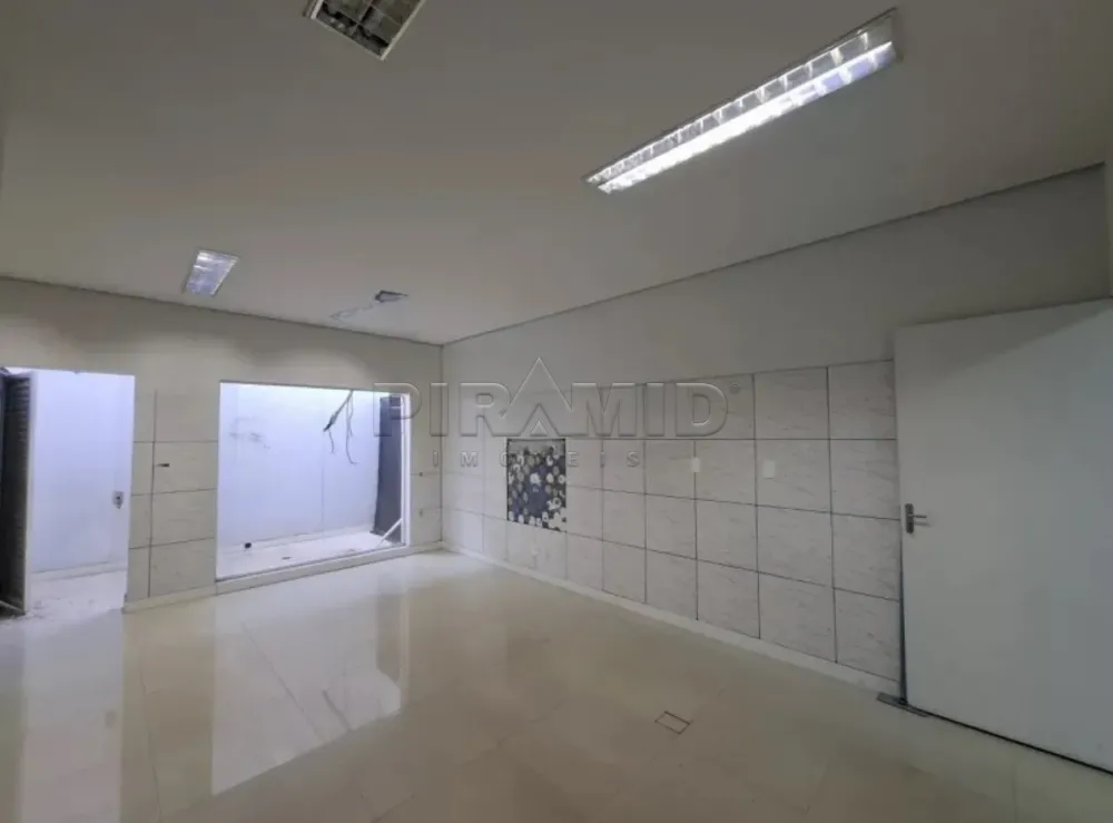 Alugar Comercial / Sal&atilde;o em Ribeir&atilde;o Preto R$ 4.200,00 - Foto 6