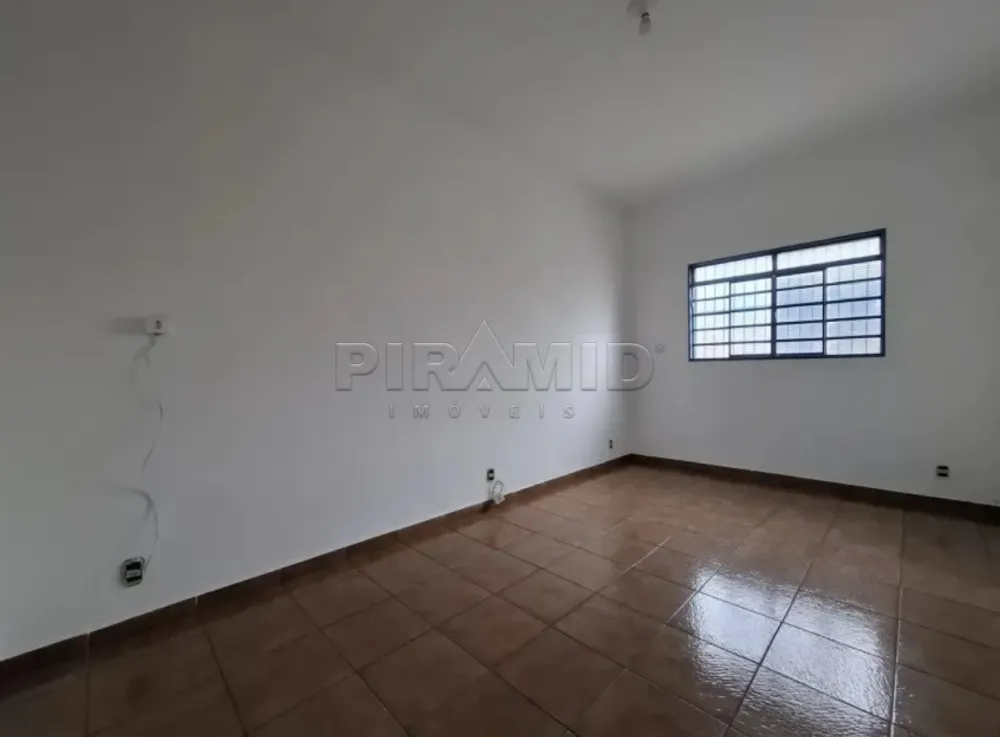 Alugar Comercial / Sal&atilde;o em Ribeir&atilde;o Preto R$ 4.200,00 - Foto 12