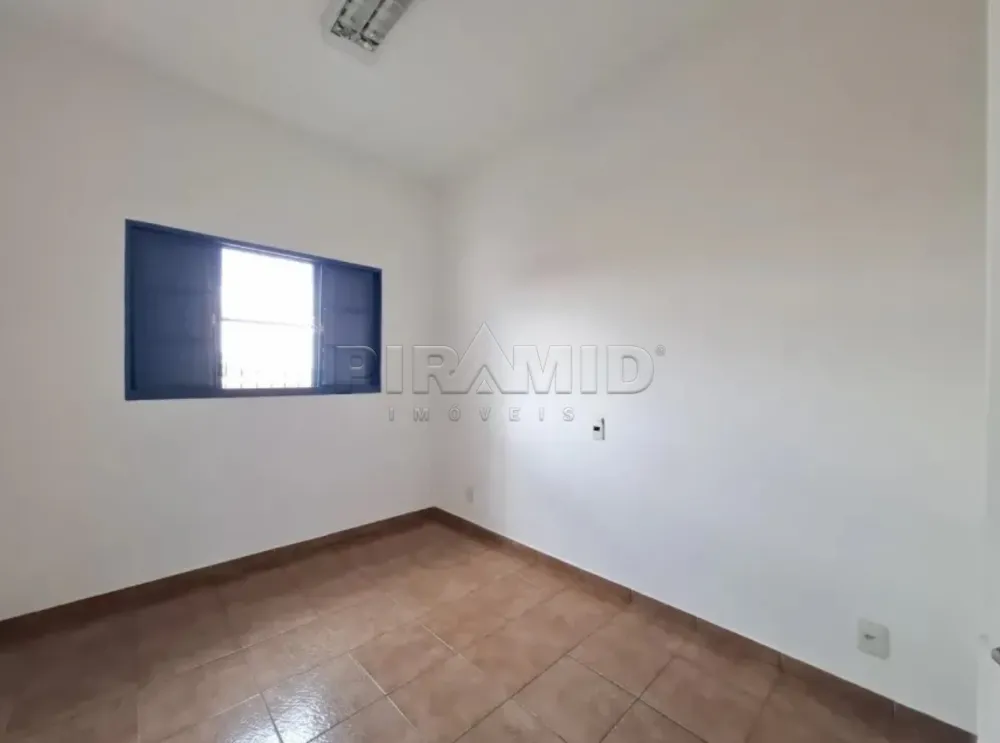 Alugar Comercial / Sal&atilde;o em Ribeir&atilde;o Preto R$ 4.200,00 - Foto 15