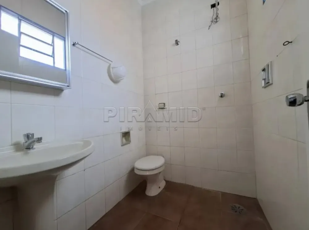 Alugar Comercial / Sal&atilde;o em Ribeir&atilde;o Preto R$ 4.200,00 - Foto 17