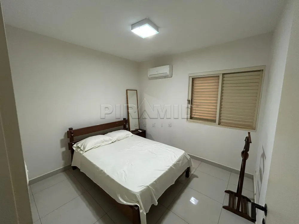 Alugar Apartamento / Padr&atilde;o em Ribeir&atilde;o Preto R$ 2.200,00 - Foto 6