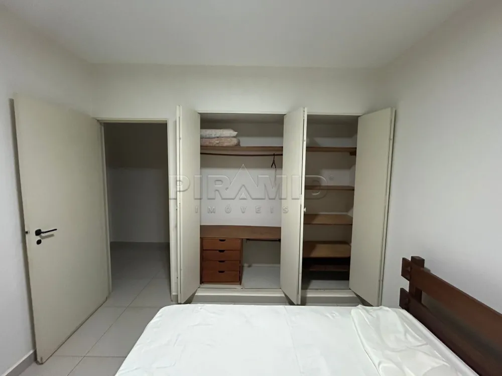 Alugar Apartamento / Padr&atilde;o em Ribeir&atilde;o Preto R$ 2.200,00 - Foto 7