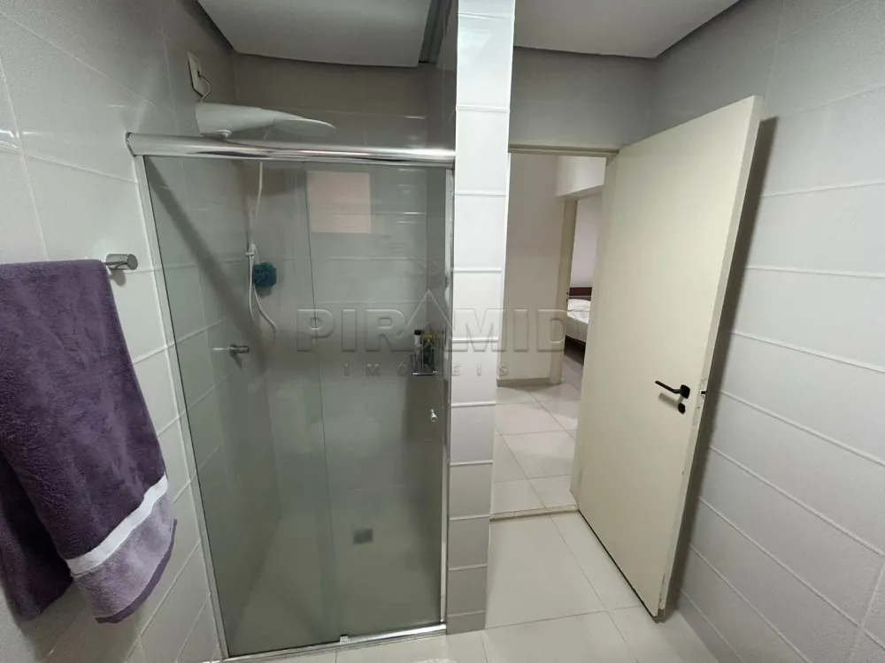 Alugar Apartamento / Padr&atilde;o em Ribeir&atilde;o Preto R$ 2.200,00 - Foto 9