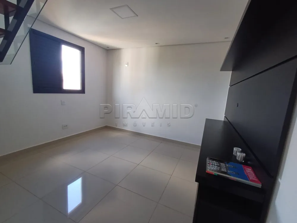 Comprar Apartamento / Cobertura em Ribeir&atilde;o Preto R$ 647.000,00 - Foto 4