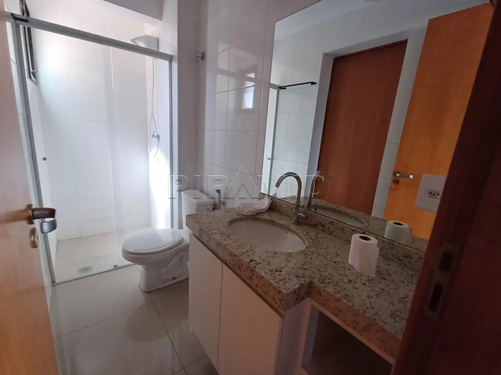 Comprar Apartamento / Cobertura em Ribeir&atilde;o Preto R$ 647.000,00 - Foto 8