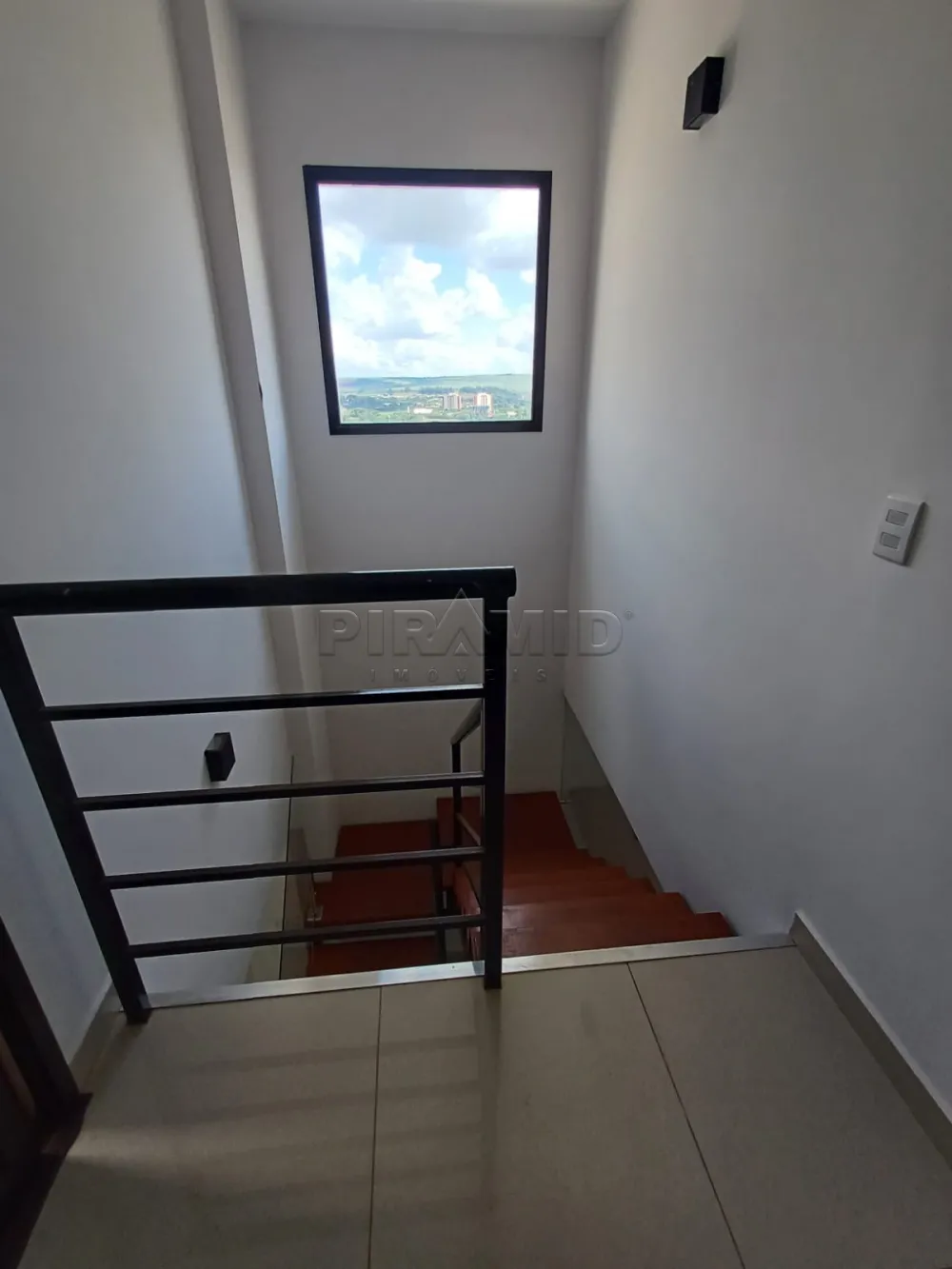 Comprar Apartamento / Cobertura em Ribeir&atilde;o Preto R$ 647.000,00 - Foto 10