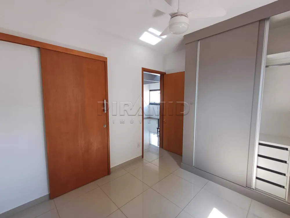Comprar Apartamento / Cobertura em Ribeir&atilde;o Preto R$ 647.000,00 - Foto 13