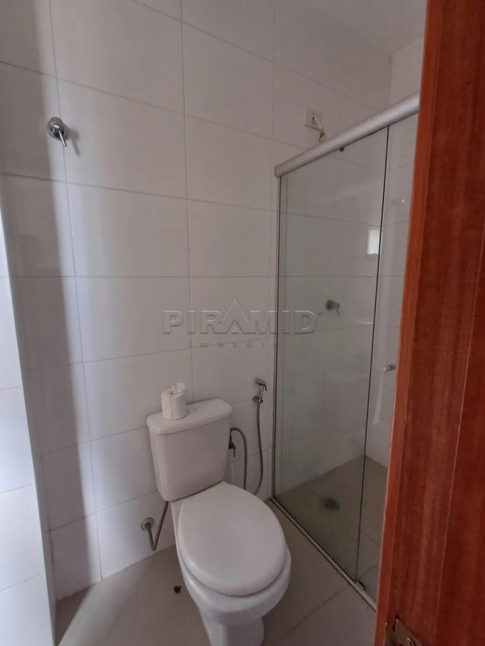 Comprar Apartamento / Cobertura em Ribeir&atilde;o Preto R$ 647.000,00 - Foto 16