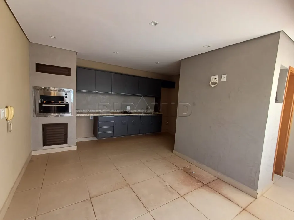 Comprar Apartamento / Cobertura em Ribeir&atilde;o Preto R$ 647.000,00 - Foto 17