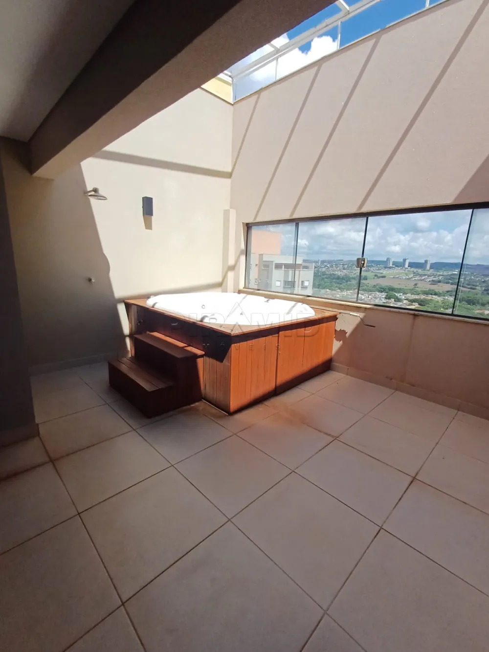 Comprar Apartamento / Cobertura em Ribeir&atilde;o Preto R$ 647.000,00 - Foto 18