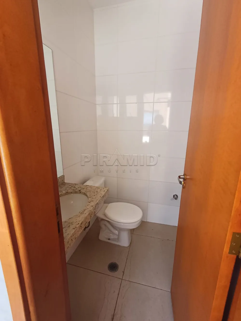 Comprar Apartamento / Cobertura em Ribeir&atilde;o Preto R$ 647.000,00 - Foto 20