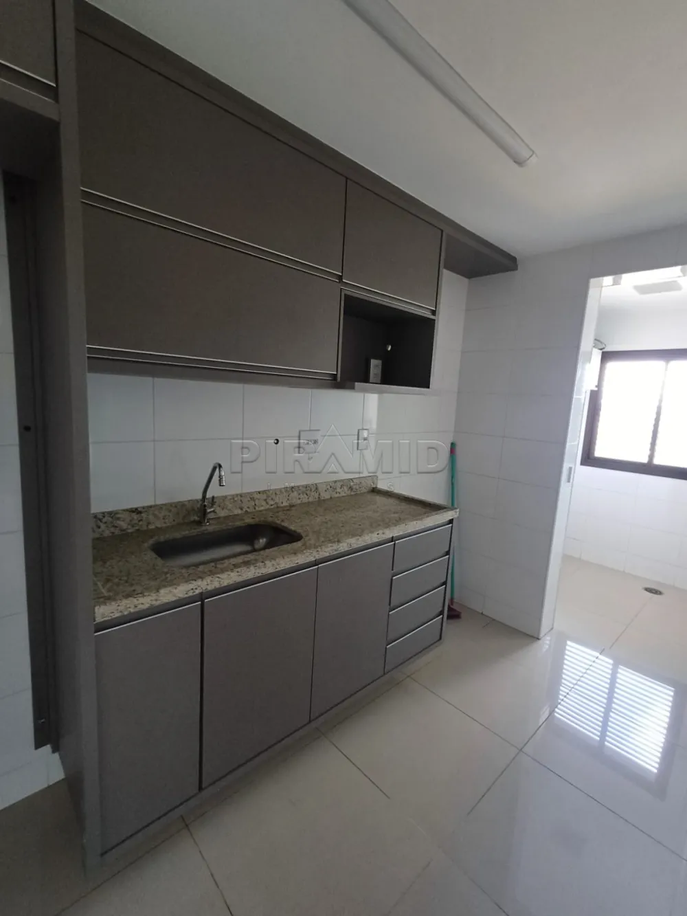 Comprar Apartamento / Cobertura em Ribeir&atilde;o Preto R$ 647.000,00 - Foto 21