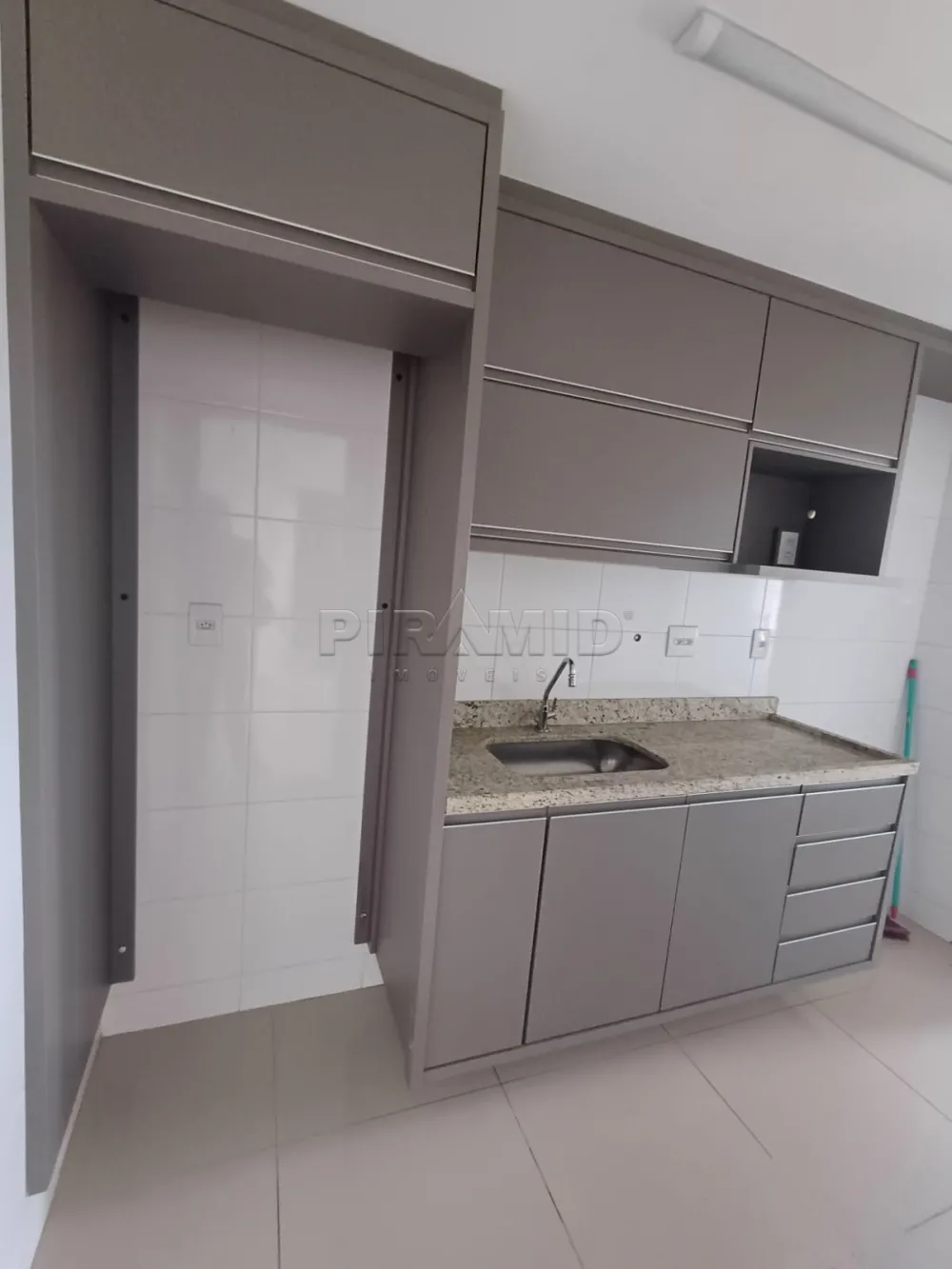 Comprar Apartamento / Cobertura em Ribeir&atilde;o Preto R$ 647.000,00 - Foto 22