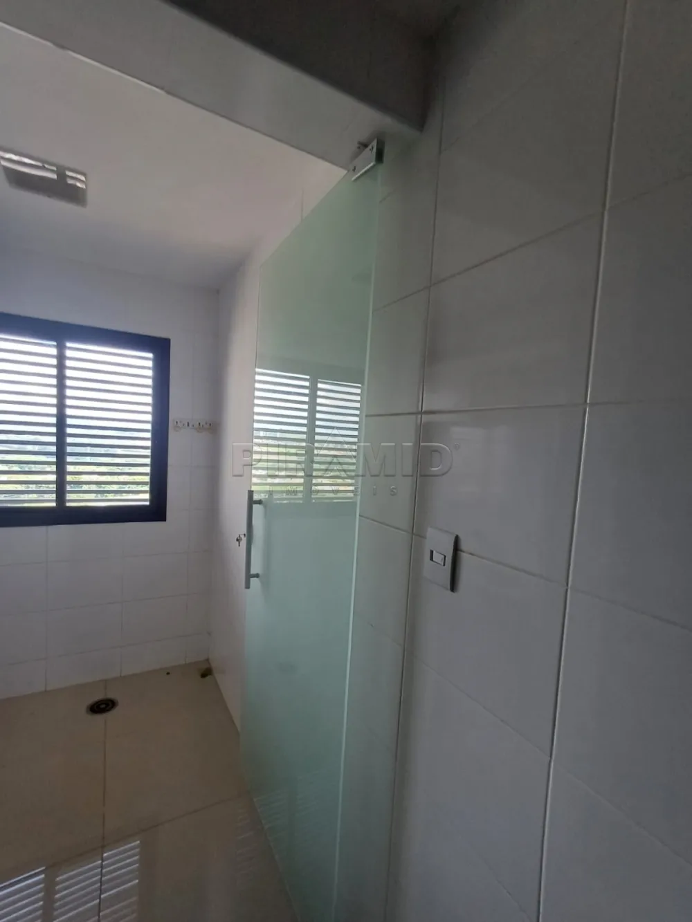 Comprar Apartamento / Cobertura em Ribeir&atilde;o Preto R$ 647.000,00 - Foto 23