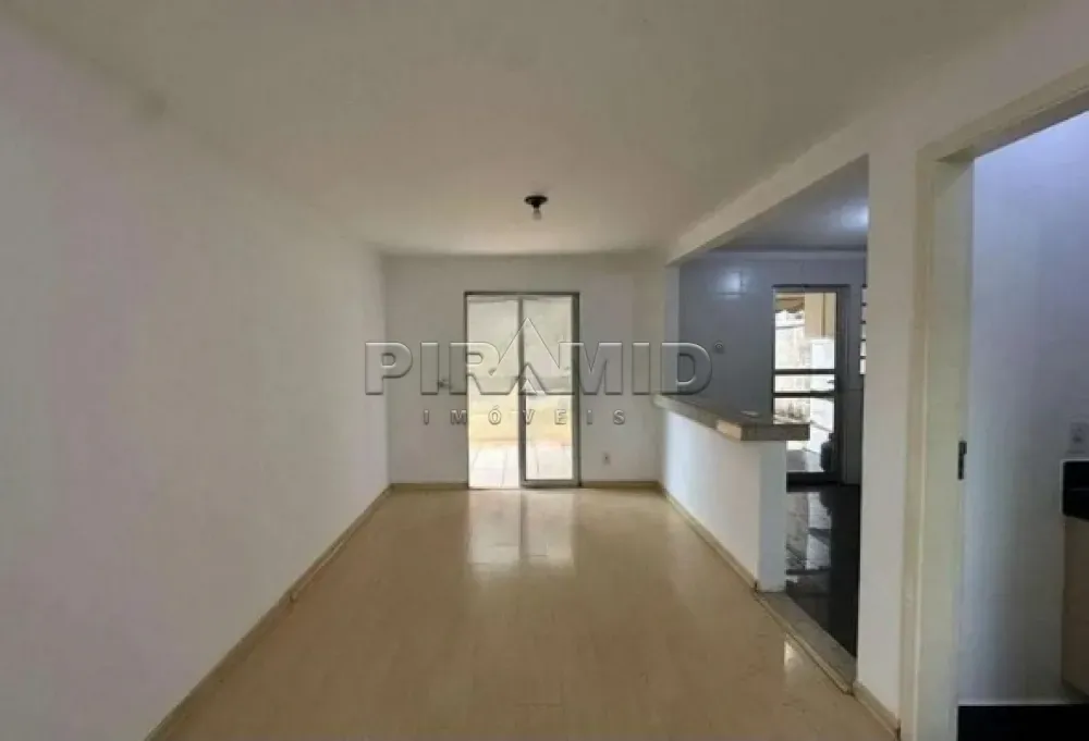 Alugar Casa / Condom&iacute;nio em Ribeir&atilde;o Preto R$ 2.800,00 - Foto 3