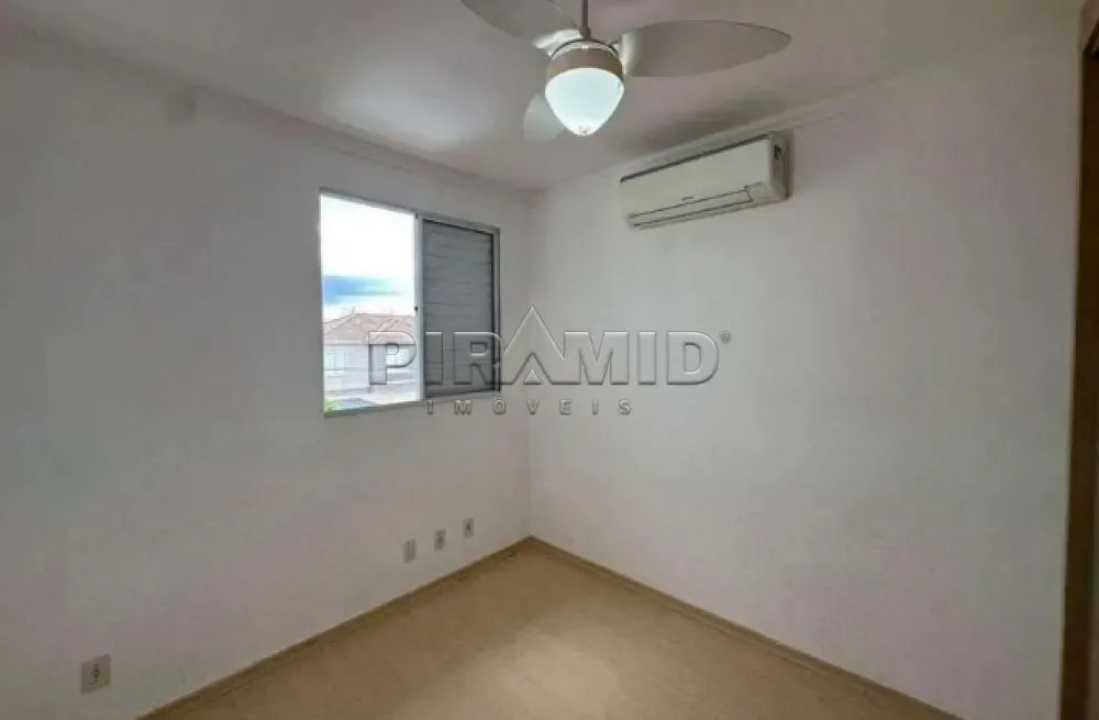 Alugar Casa / Condom&iacute;nio em Ribeir&atilde;o Preto R$ 2.800,00 - Foto 10