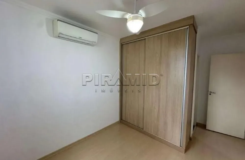 Alugar Casa / Condom&iacute;nio em Ribeir&atilde;o Preto R$ 2.800,00 - Foto 11