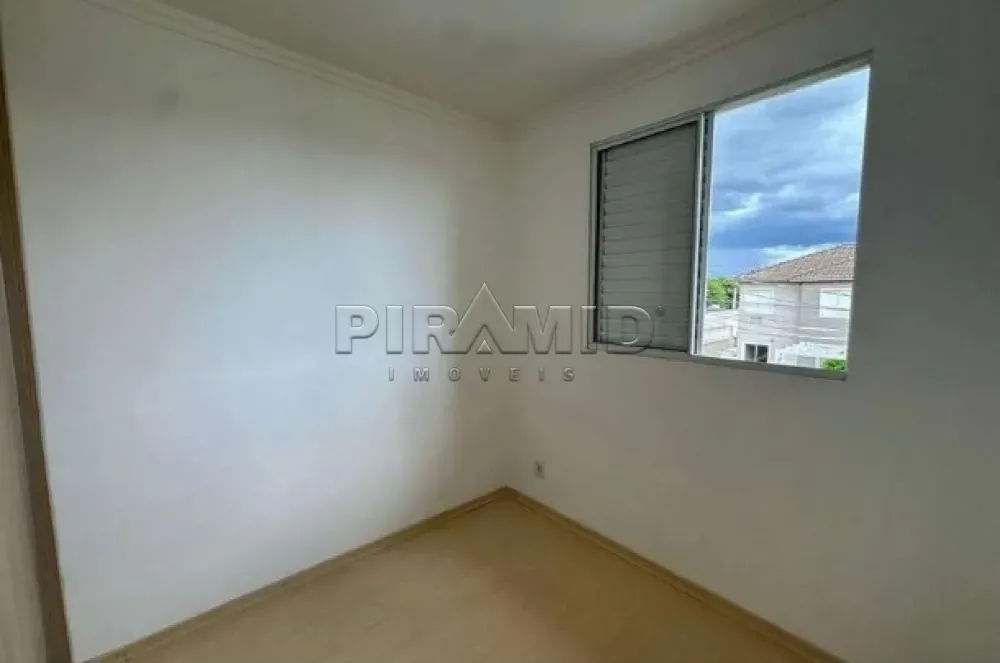 Alugar Casa / Condom&iacute;nio em Ribeir&atilde;o Preto R$ 2.800,00 - Foto 13