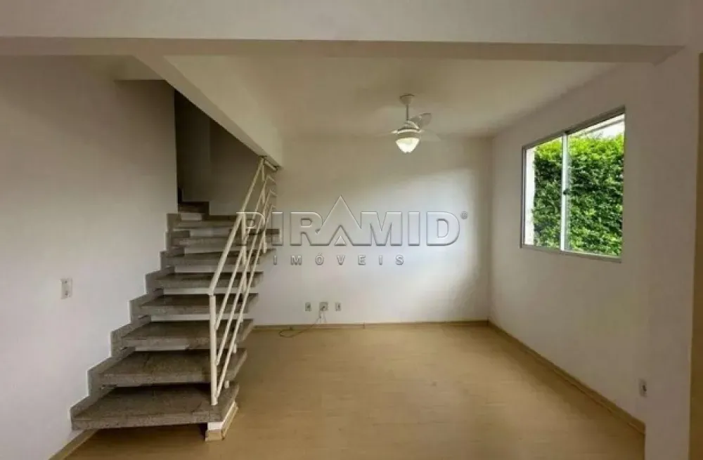 Alugar Casa / Condom&iacute;nio em Ribeir&atilde;o Preto R$ 2.800,00 - Foto 7