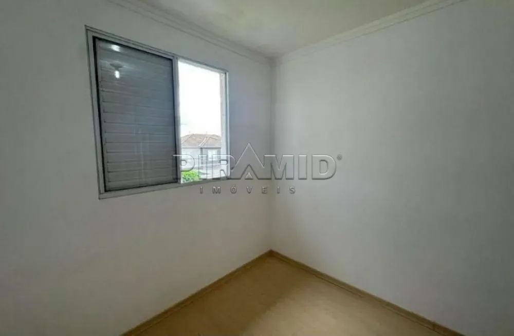 Alugar Casa / Condom&iacute;nio em Ribeir&atilde;o Preto R$ 2.800,00 - Foto 15