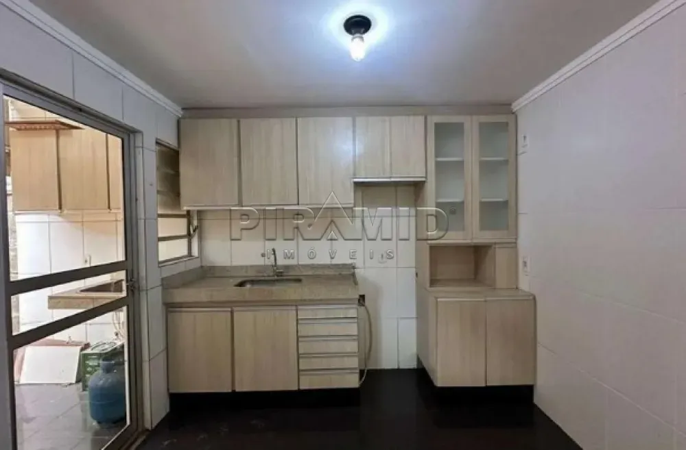 Alugar Casa / Condom&iacute;nio em Ribeir&atilde;o Preto R$ 2.800,00 - Foto 21