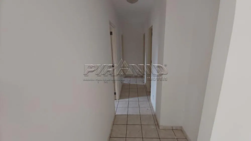 Alugar Apartamento / Padr&atilde;o em Ribeir&atilde;o Preto R$ 1.550,00 - Foto 4